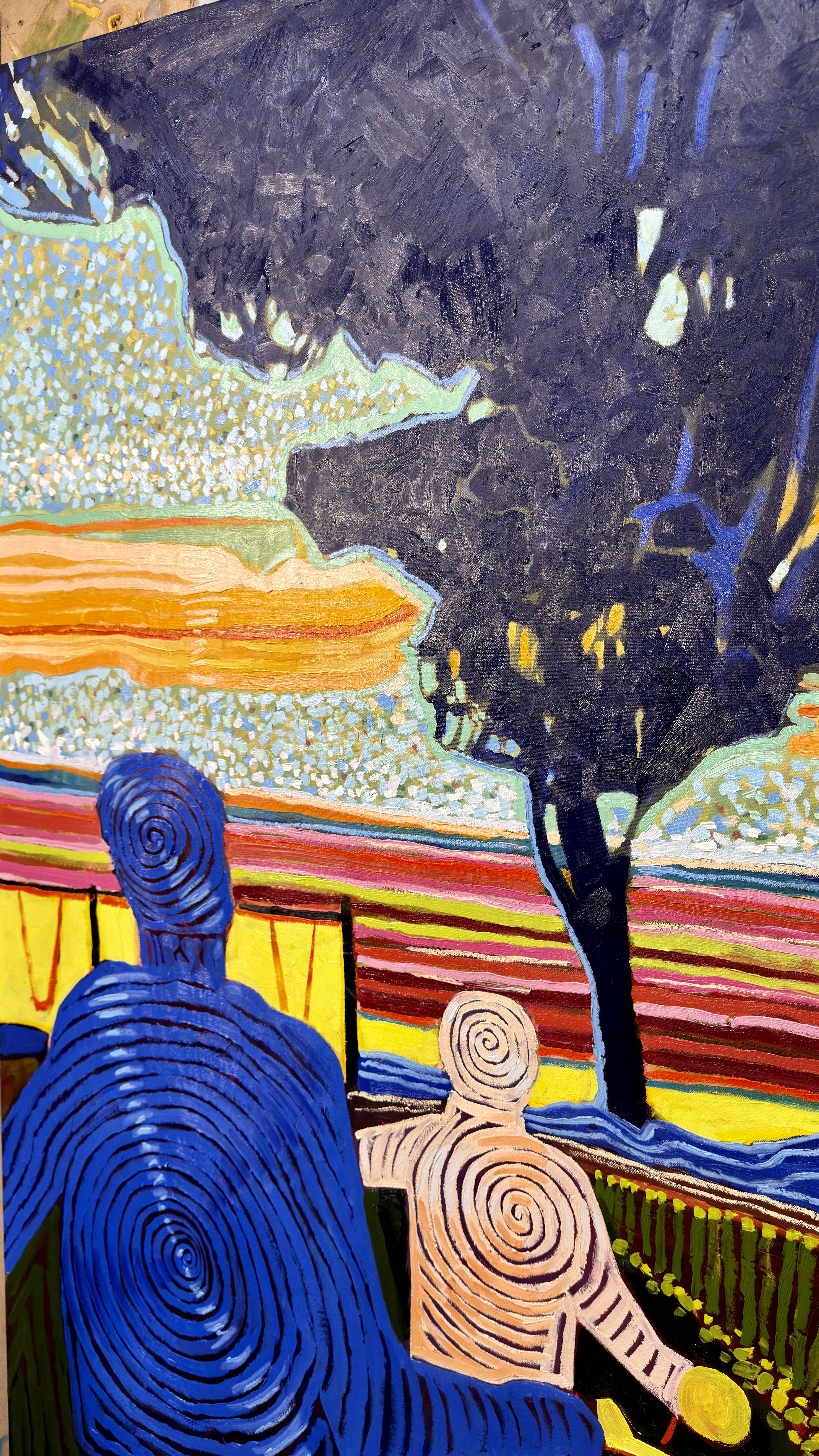 Detail 2